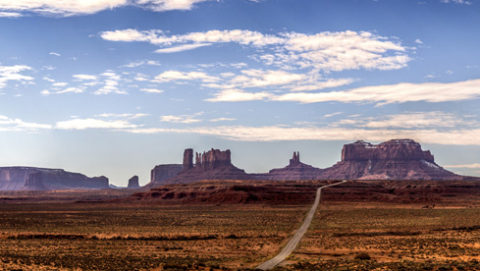 Monument Valley10sm