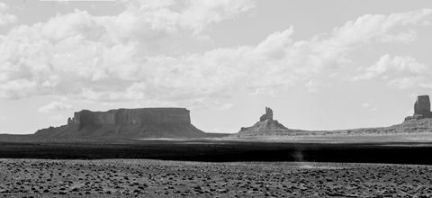 Monument Valley9